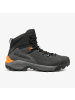 SCARPA Trekkingschuhe high in grau