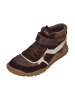 KOEL Winterstiefel RAMI WOOL TEX in braun