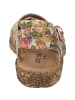 Josef Seibel Sandale Rosalie 13 in beige-multi