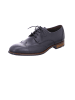 LLOYD Business Schuhe für Herren in schwarz