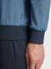 Calida Pyjama in coronet blue