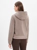 Fuchs Schmitt Jacke in taupe