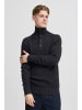 CASUAL FRIDAY Troyer CFKRISTIAN in Blau