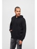 Brandit Brandit Kapuzenpullover in black