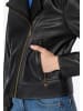 Wittchen Jacket in Black