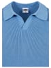 Urban Classics Urban Classics in horizonblue