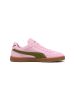 Puma Sneakers Low Puma Club II Era Suede in bunt