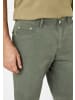 redpoint 5-Pocket Hose Brant in khaki