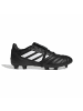 adidas Fußballschuhe für Herren in uni