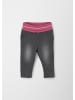 s.Oliver Jeans-Hose  in  98Z2_dunkelgrau
