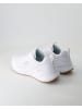 Skechers Sneaker low in Weiß