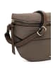Tamaris Umhängetasche TAS Margitta in taupe