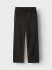 name it Hose in Black
