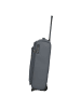 travelite Jetpack Multi Light 2 Rollen Kabinentrolley 55 cm in anthrazit