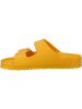 Josef Seibel Freizeitschuhe Matinique in gelb in gelb