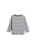 Marc O'Polo ‎KIDS- BOYS Longsleeve in Dark Navy