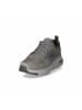 Skechers Low Sneaker RENDER in Grau