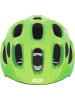 ABUS Fahrradhelm Youn-I MIPS in sparkling green