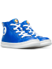 Camper Sneaker " Runner Four " in Blau