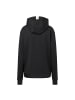 Bogner Sweatjacke Uday in black