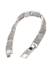 gaya Women Bracelet in Silver