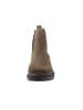 Replay Chelsea-Boots Warker in Braun