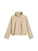 Marc O'Polo DENIM Outdoor-Jacke relaxed in Sandpaper