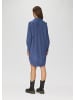 s.Oliver Kleid in 5472_blau