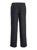 Jack & Jones Chino Hose in India Ink