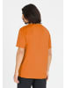 Whistler T-Shirt Whions in 5264 Pumpkin Spice