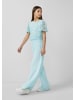 s.Oliver Overall  in  6491_hellblau