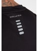 Gorilla Wear Easton Tanktop - Schwarz