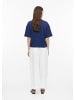 s.Oliver T-Shirt  in  5748_dunkelblau