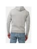 HopenLife Hoodie ACCOLADE in Grau