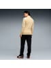 Puma Poly Suit Sportanzug in Pebble Path