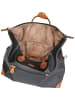 BRIC`s Weekender Firenze 43 in Black