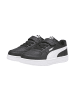 Puma Scratch Junior Caven Sneakers Puma Schwarz Puma Weiß
