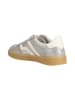 GANT Footwear Sneakers Low Cuzima Sneaker in silberfarben