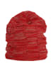 COFI 1453 Mütze in Rot