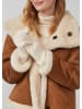 s.Oliver Handschuhe  in  81W1_beige