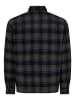 Only&Sons Hemd ONSESKE CHECKED OVERSHIRT in Mehrfarbig