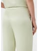 comma Hose in 7109_salbeigrün