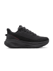 Tamaris Sneakers Low 1-23705-47 in schwarz