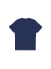 Diesel T-Shirt 10343827997014 altro