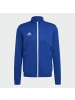 adidas Trainingsjacke für Herren in uni