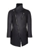 Ron Tomson Jacke RN71480 in Black