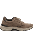 Gabor Sneaker in beige