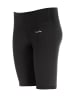 Winshape Functional Power Shape Biker Short AEL402 in schwarz