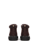 Kazar Boots in Dunkelbraun