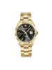 Swiss Military Quarzuhr 7016.1117SAM in Gold